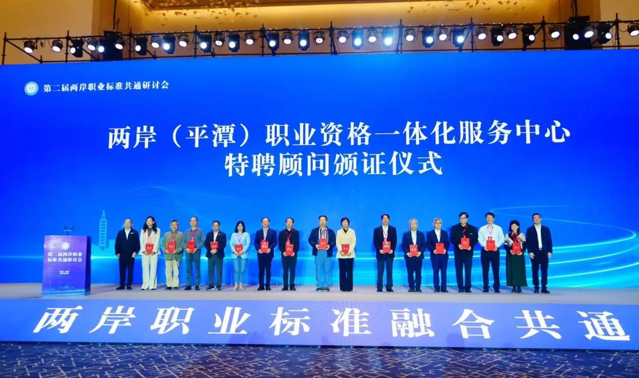 火博体育