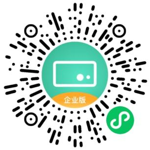 火博体育