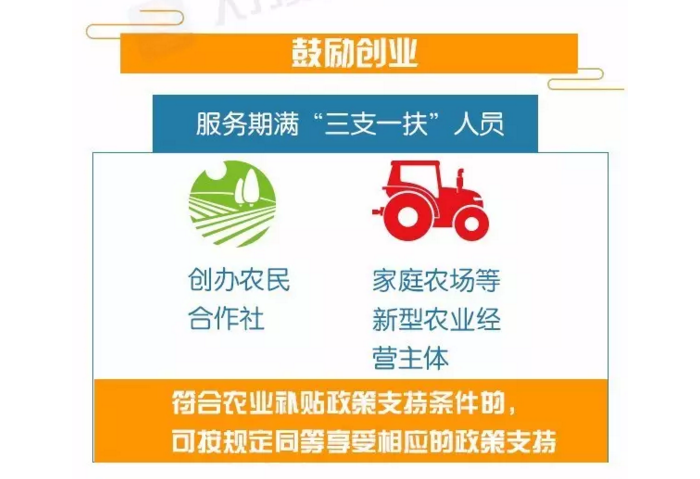 火博体育