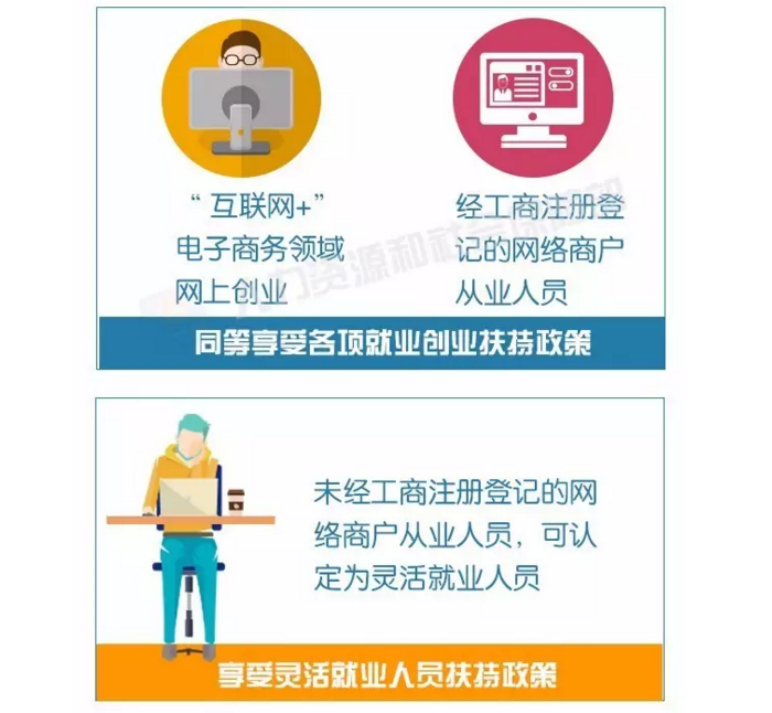 火博体育