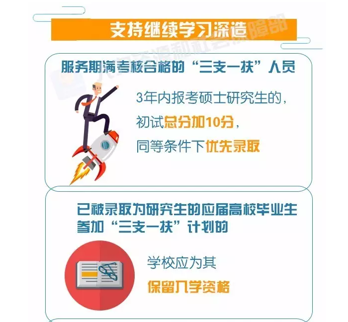火博体育