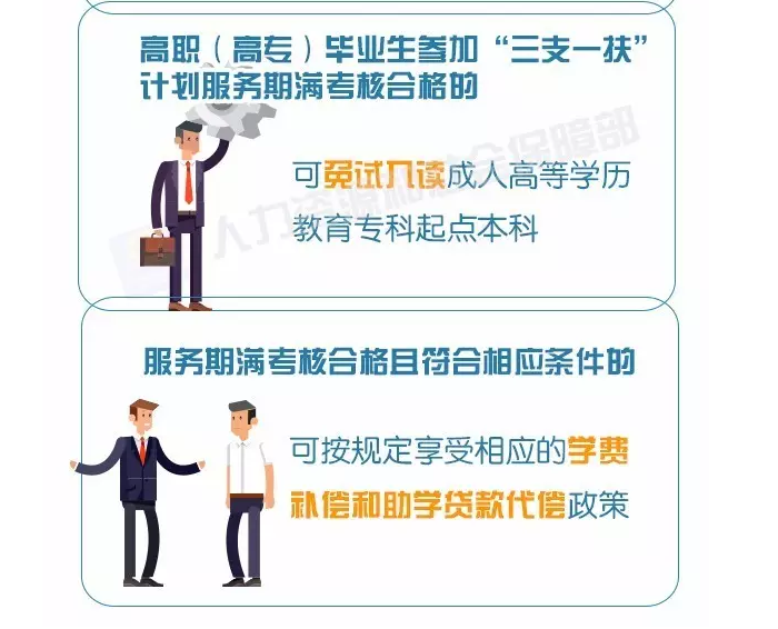 火博体育