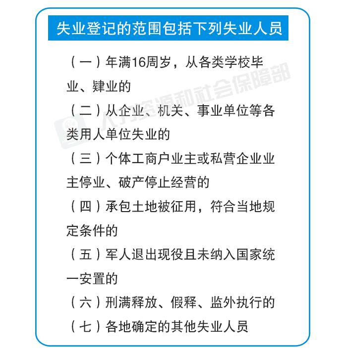 火博体育