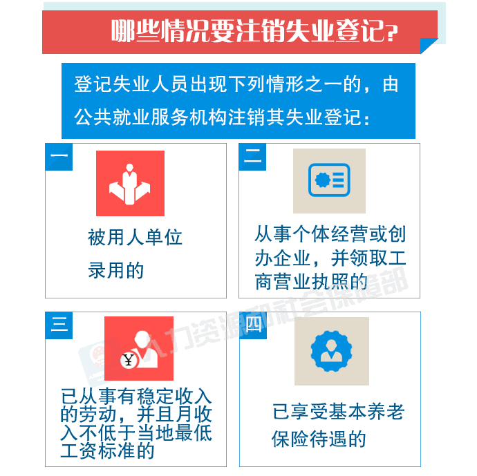火博体育