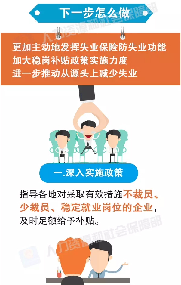 火博体育
