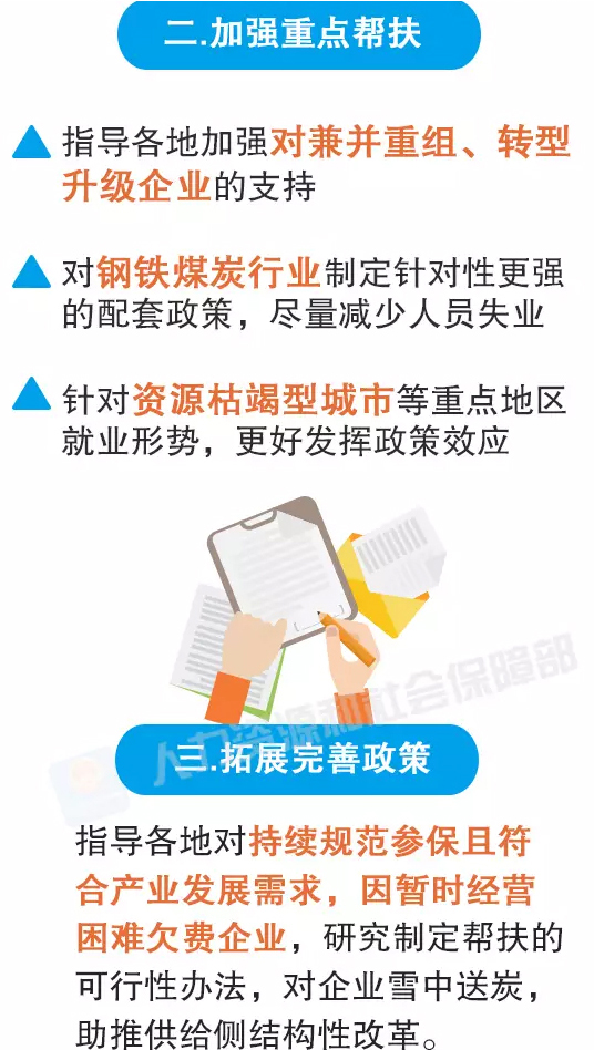 火博体育