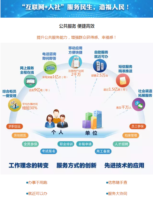 火博体育