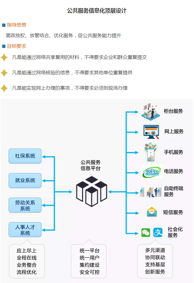 火博体育