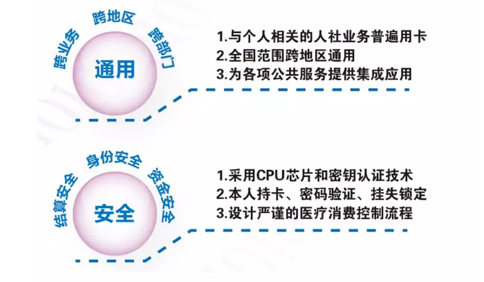 火博体育