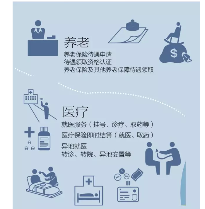 火博体育