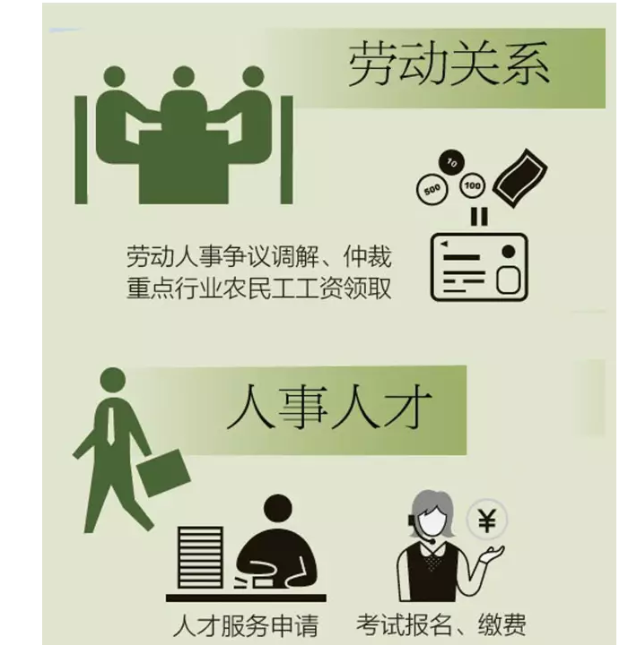火博体育