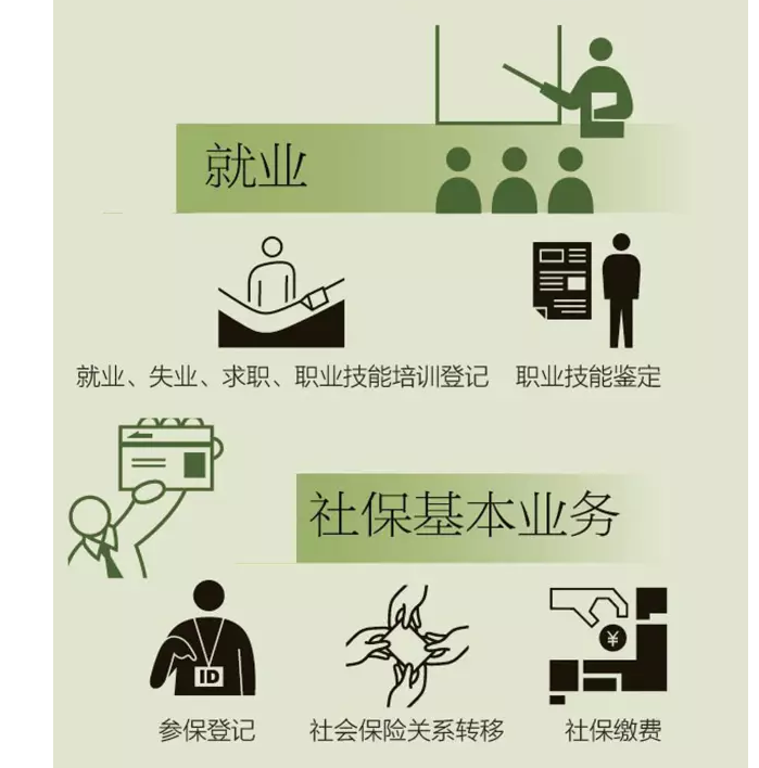 火博体育