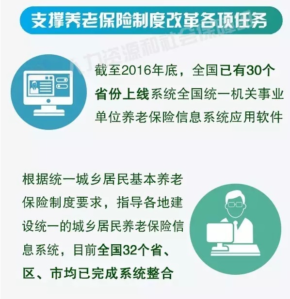 火博体育