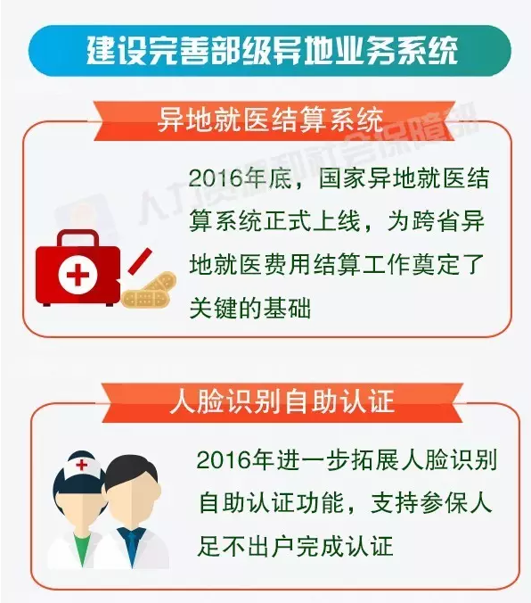 火博体育