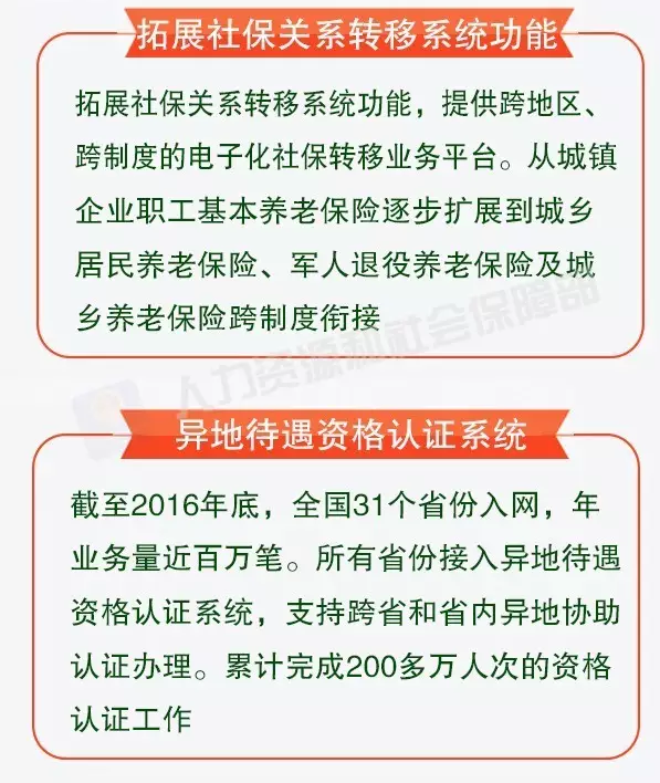 火博体育