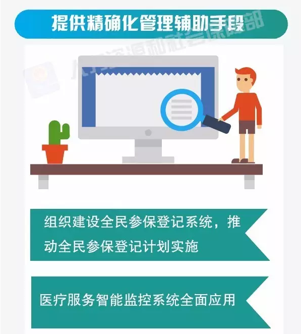 火博体育
