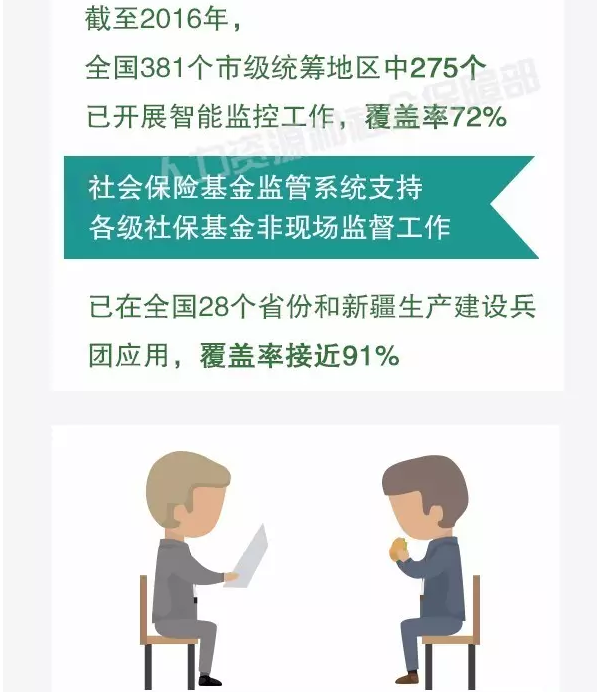 火博体育