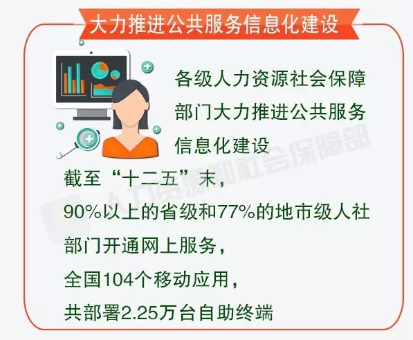 火博体育