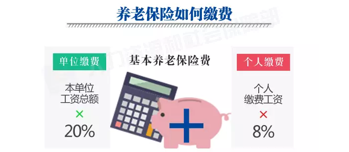火博体育