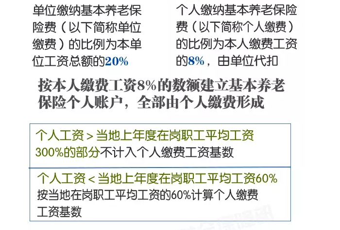 火博体育