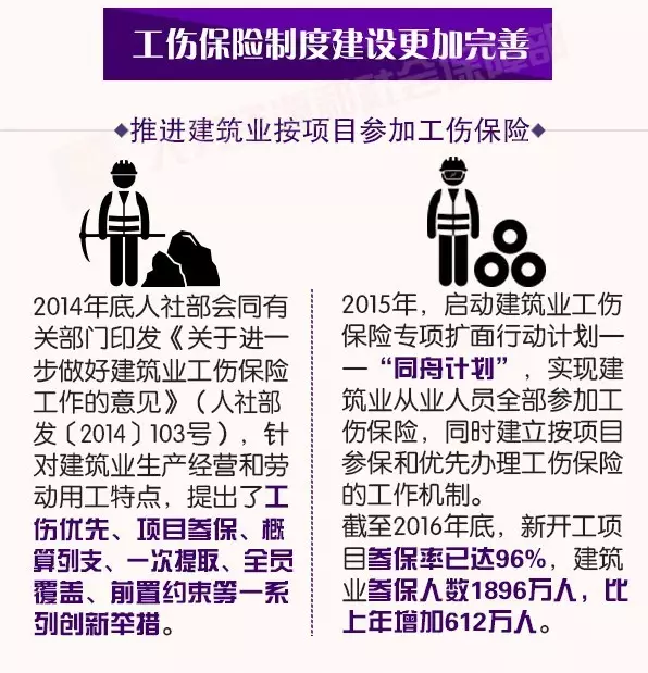 火博体育