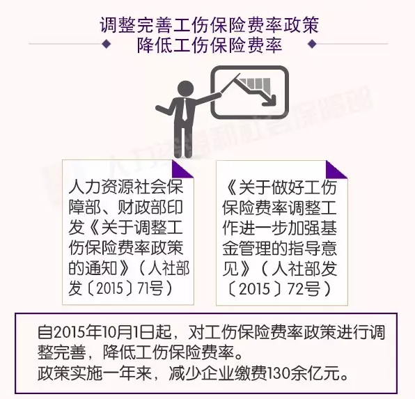 火博体育