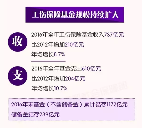 火博体育