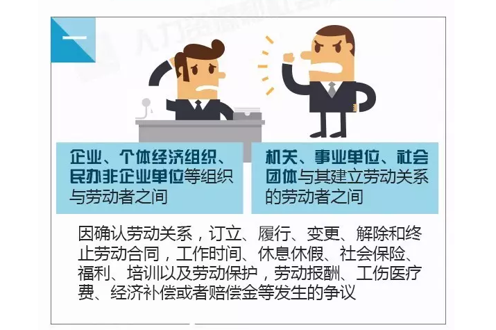 火博体育