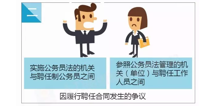 火博体育