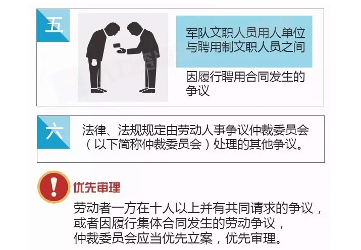 火博体育