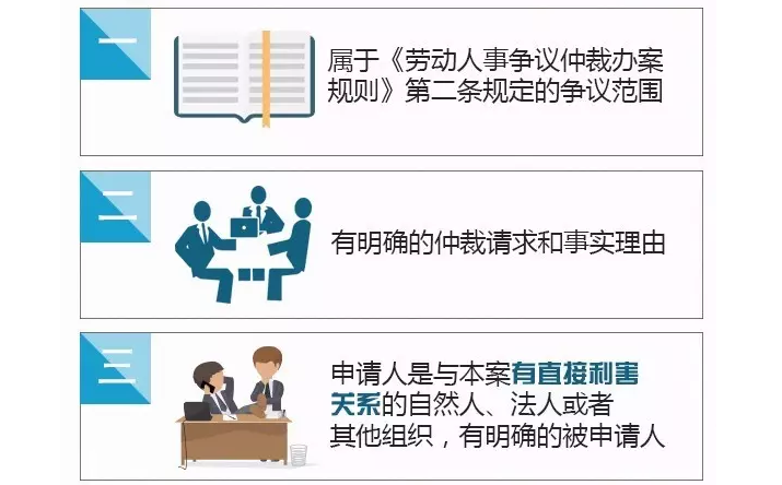 火博体育