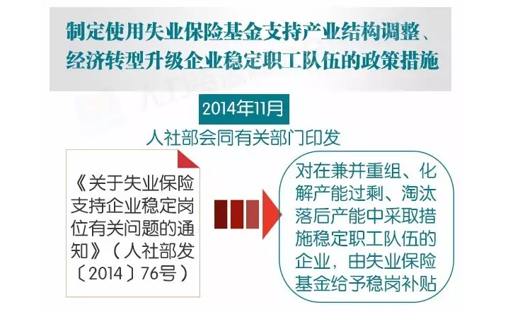火博体育