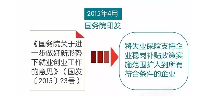 火博体育