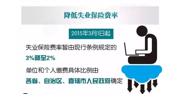 火博体育