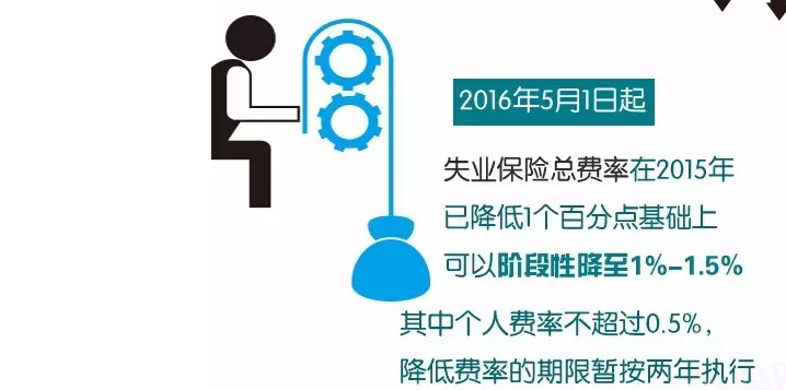 火博体育