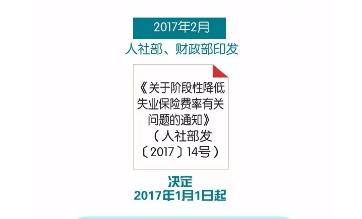 火博体育