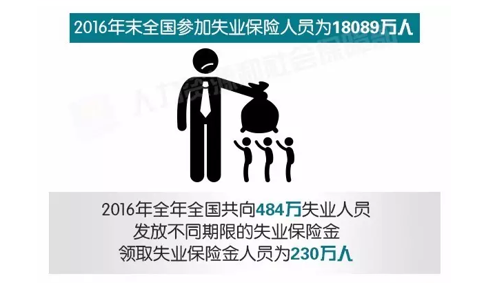 火博体育