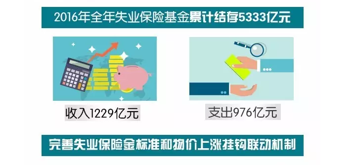 火博体育