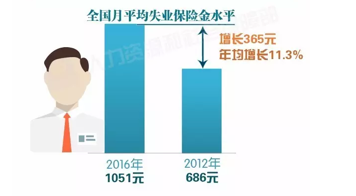 火博体育