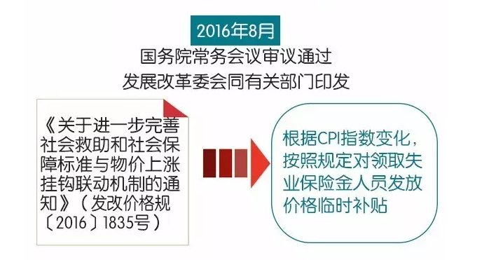 火博体育