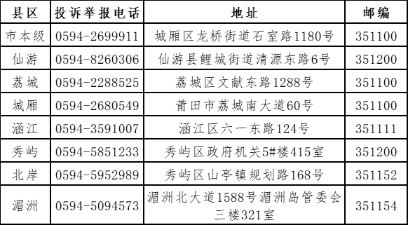 火博体育