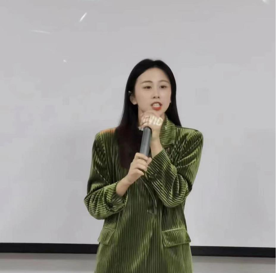 火博体育