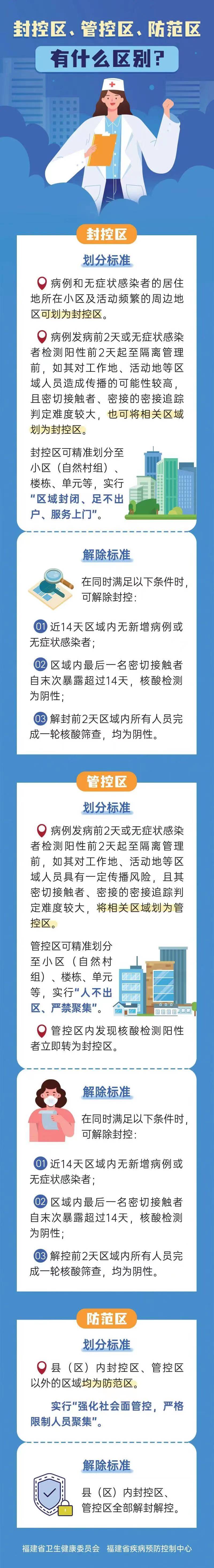火博体育