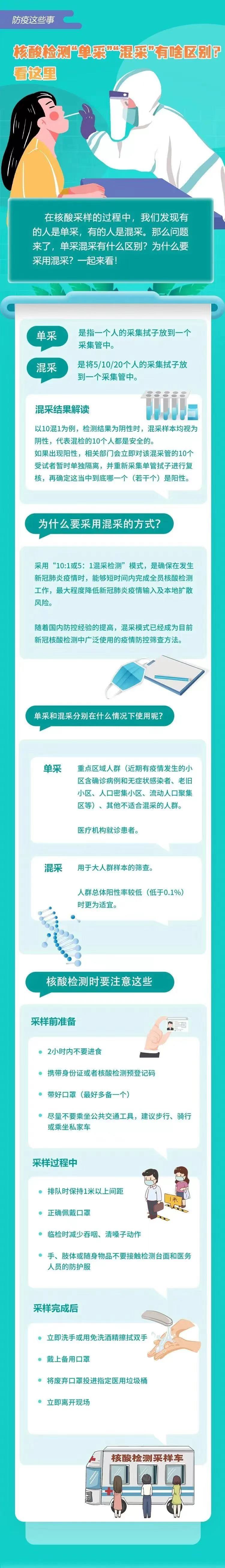 火博体育