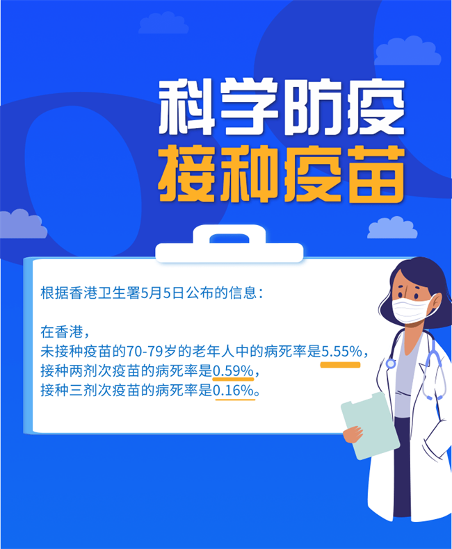 火博体育