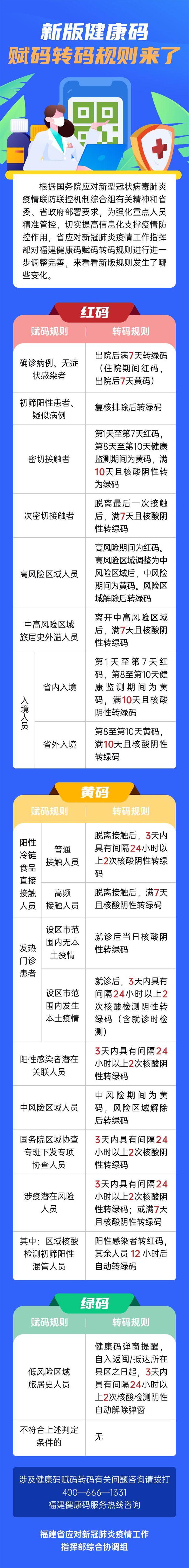 火博体育