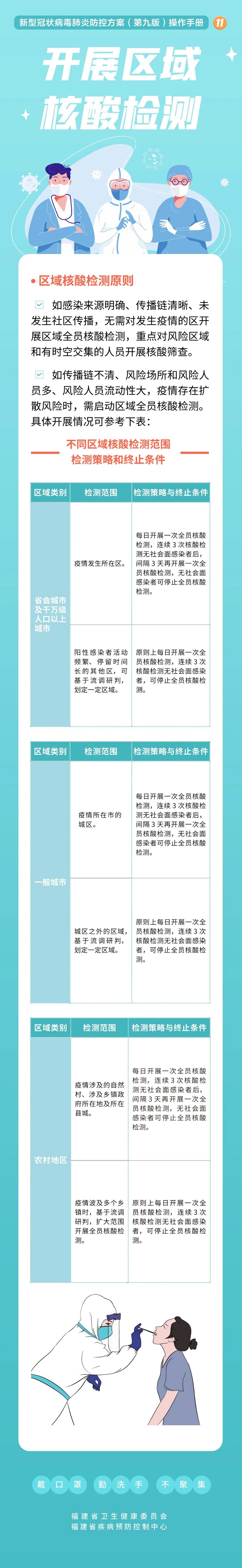 火博体育