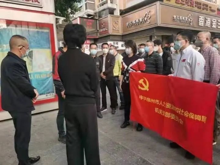 火博体育
