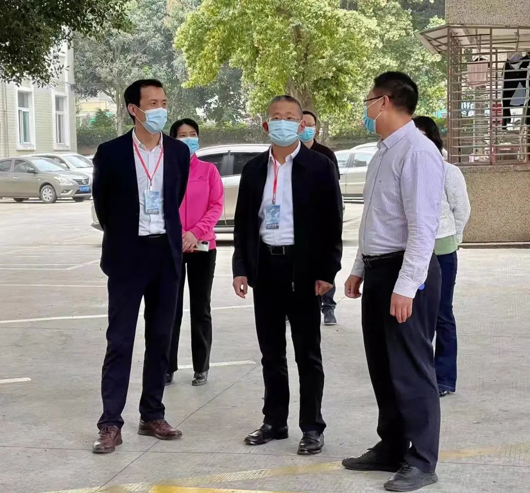 火博体育