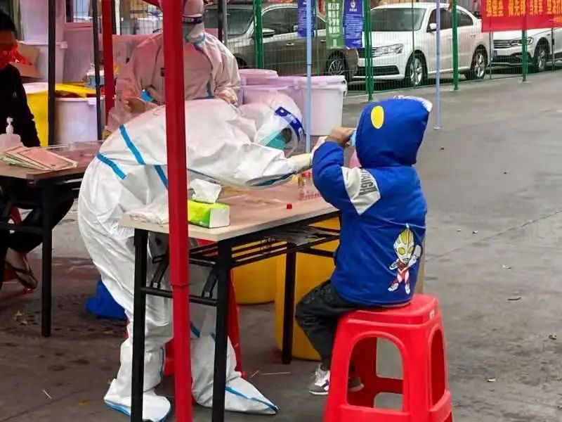 火博体育